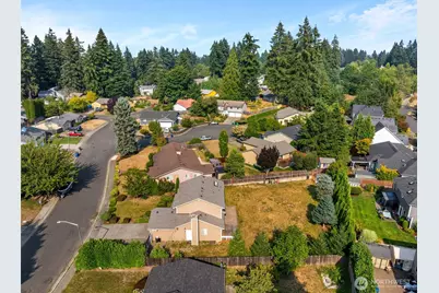 3327 28th Avenue SE, Olympia, WA 98501 - Photo 31