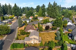 3327 28th Ave SE, Olympia, WA 98501 - Photo 31