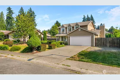 3327 28th Avenue SE, Olympia, WA 98501 - Photo 35