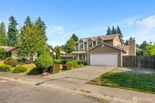 3327 28th Ave SE, Olympia, WA 98501 - Photo 35