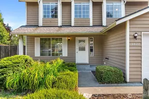 3327 28th Ave SE, Olympia, WA 98501 - Photo 3