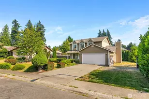 3327 28th Ave SE, Olympia, WA 98501 - Photo 23