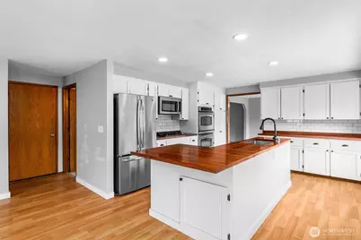 3327 28th Avenue SE, Olympia, WA 98501 - Photo 11