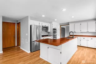3327 28th Ave SE, Olympia, WA 98501 - Photo 11