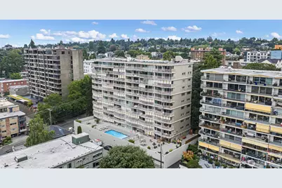 525 Belmont Avenue E #6C, Seattle, WA 98102 - Photo 17