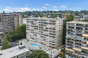 525 Belmont Ave E, Seattle, WA 98102 - Photo 17