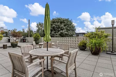 525 Belmont Avenue E #6C, Seattle, WA 98102 - Photo 15