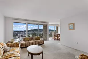 525 Belmont Ave E, Seattle, WA 98102 - Photo 5