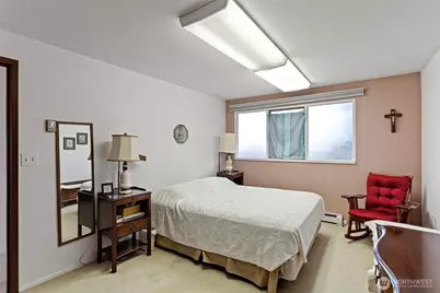 525 Belmont Avenue E #6C, Seattle, WA 98102 - Photo 11