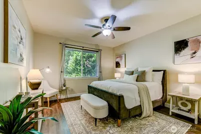 4708 Mount Baker Loop, Mount Vernon, WA 98273 - Photo 11