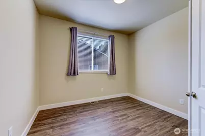 4708 Mount Baker Loop, Mount Vernon, WA 98273 - Photo 17