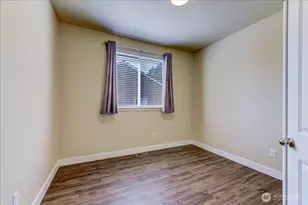 4708 Mt Baker Loop, Mount Vernon, WA 98273 - Photo 17