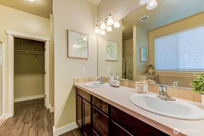 4708 Mount Baker Loop, Mount Vernon, WA 98273 - Photo 13