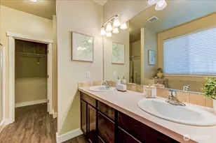 4708 Mt Baker Loop, Mount Vernon, WA 98273 - Photo 13