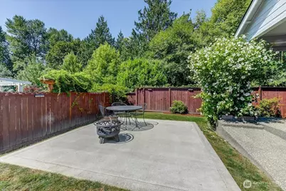 4708 Mount Baker Loop, Mount Vernon, WA 98273 - Photo 21