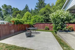 4708 Mt Baker Loop, Mount Vernon, WA 98273 - Photo 21