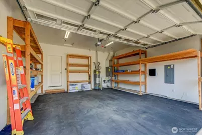 4708 Mount Baker Loop, Mount Vernon, WA 98273 - Photo 19