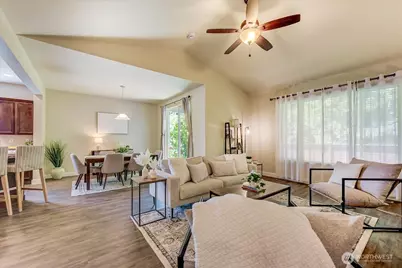 4708 Mount Baker Loop, Mount Vernon, WA 98273 - Photo 9