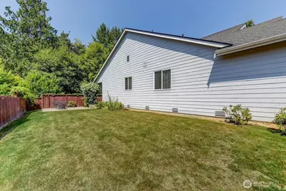 4708 Mount Baker Loop, Mount Vernon, WA 98273 - Photo 23
