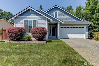 4708 Mount Baker Loop, Mount Vernon, WA 98273 - Photo 1