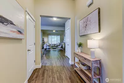 4708 Mount Baker Loop, Mount Vernon, WA 98273 - Photo 3