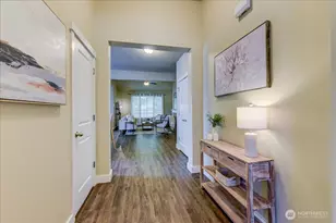 4708 Mt Baker Loop, Mount Vernon, WA 98273 - Photo 3