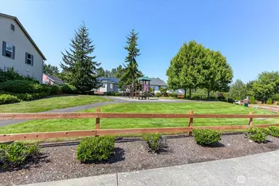 4708 Mount Baker Loop, Mount Vernon, WA 98273 - Photo 25