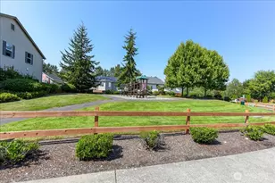 4708 Mt Baker Loop, Mount Vernon, WA 98273 - Photo 25