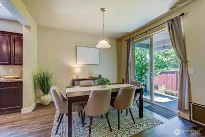 4708 Mount Baker Loop, Mount Vernon, WA 98273 - Photo 7