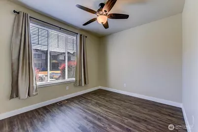 4708 Mount Baker Loop, Mount Vernon, WA 98273 - Photo 15