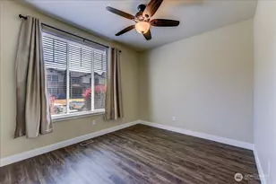 4708 Mt Baker Loop, Mount Vernon, WA 98273 - Photo 15