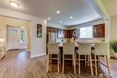 4708 Mount Baker Loop, Mount Vernon, WA 98273 - Photo 5