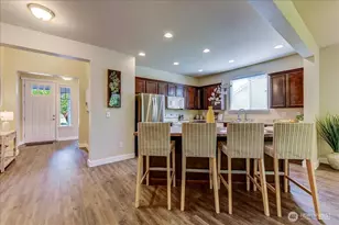 4708 Mt Baker Loop, Mount Vernon, WA 98273 - Photo 5