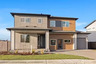 13845 16th Ave E, Tacoma, WA 98445 - Photo 3