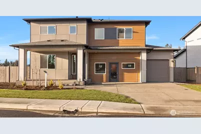 13845 16th Avenue E #84, Tacoma, WA 98445 - Photo 1