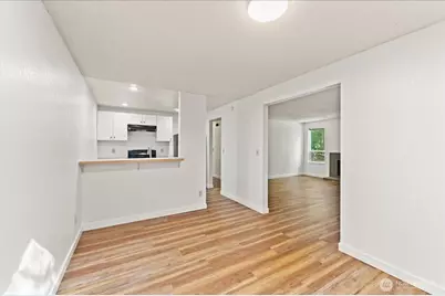 149 S 329th Place #A5, Federal Way, WA 98003 - Photo 7