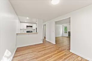 149 S 329th Pl, Federal Way, WA 98003 - Photo 7