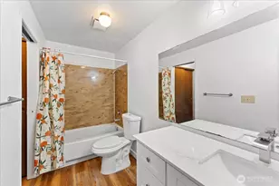 149 S 329th Pl, Federal Way, WA 98003 - Photo 23