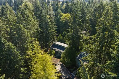 149 S 329th Place #A5, Federal Way, WA 98003 - Photo 37