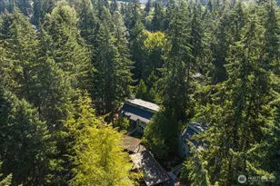 149 S 329th Pl, Federal Way, WA 98003 - Photo 37