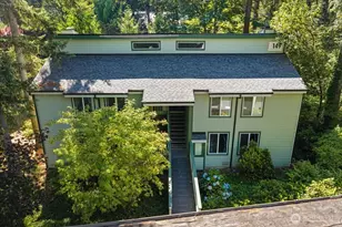 149 S 329th Pl, Federal Way, WA 98003 - Photo 33