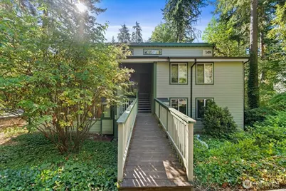 149 S 329th Place #A5, Federal Way, WA 98003 - Photo 1