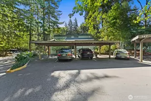 149 S 329th Pl, Federal Way, WA 98003 - Photo 35