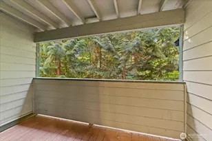 149 S 329th Pl, Federal Way, WA 98003 - Photo 5