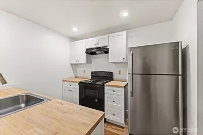 149 S 329th Place #A5, Federal Way, WA 98003 - Photo 11