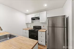 149 S 329th Pl, Federal Way, WA 98003 - Photo 11