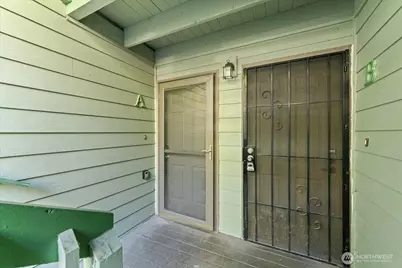 149 S 329th Place #A5, Federal Way, WA 98003 - Photo 31
