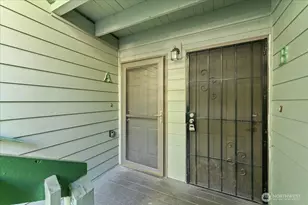 149 S 329th Pl, Federal Way, WA 98003 - Photo 31