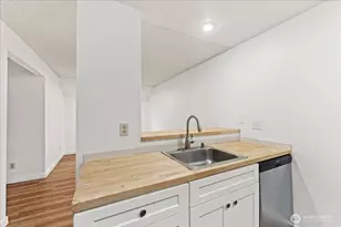 149 S 329th Pl, Federal Way, WA 98003 - Photo 13