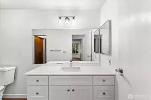 149 S 329th Pl, Federal Way, WA 98003 - Photo 25